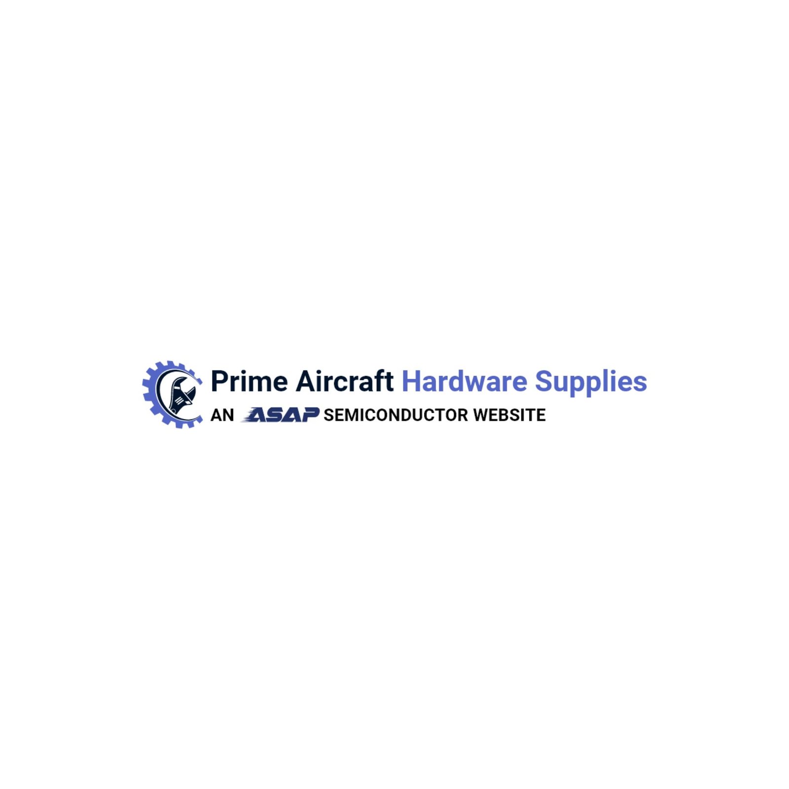 Prime Aircraft Hardware Supplies